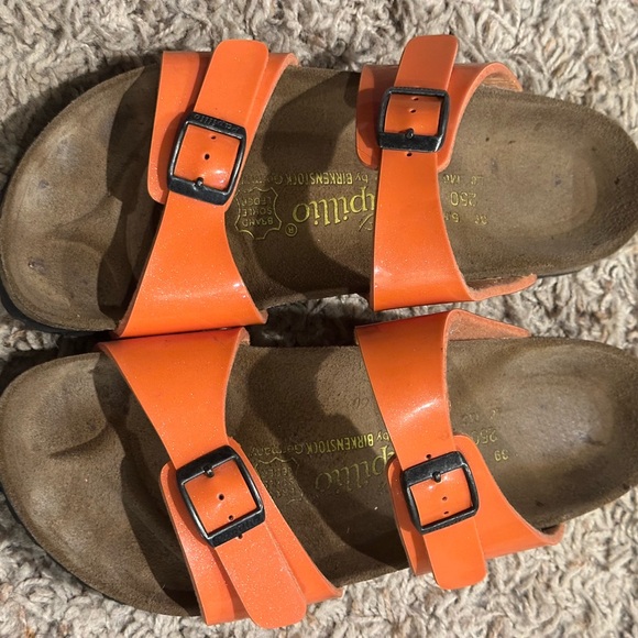 Birkenstock - Picture 1 of 5